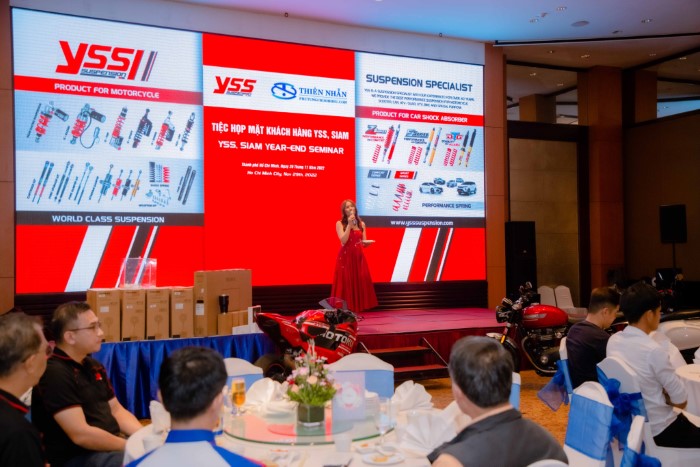YSS-SIAM-YEAR-END-SEMINAR-29-11-2022-34.JPG YSS-SIAM-YEAR-END-SEMINAR-29-11-2022-34.JPG