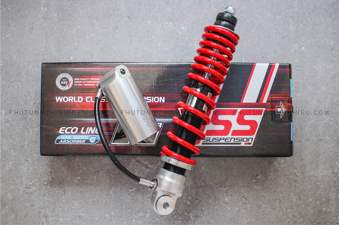 YSS-VESPA-LX-OO302-280T-03-859.jpg