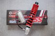YSS-VESPA-LX-OO302-280T-03-859.jpg