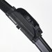 Gat-mua-o-to-OSRAM-phang-24inch-OSFB24-5.jpg