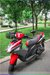 son-xe-may-nouvo-do-xam-den-7.jpg