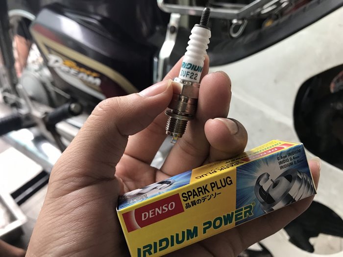 bugi-denso-dream.jpg