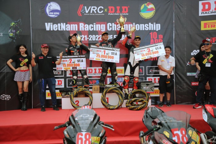 VIETNAM-RACING-CHAMPIONSHIP-10-4-24.JPG