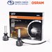 Bong-đen-Led-Osram-H1-xe-Hyundai-Ford-Kia-Isuzu-Chevrole-sieu-sang-trang-F6150CW-4.jpg