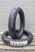 Lop-xe-moto-Bridgestone-110-70R17MC-S22-054H-BATTLAX-SPORT-FRONT.jpg