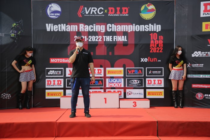 VIETNAM-RACING-CHAMPIONSHIP-10-4-3.JPG