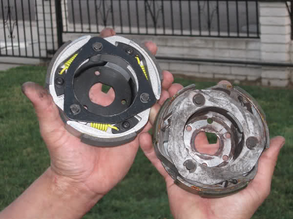 bo-3-cang-dr-pulley.jpg bo-3-cang-dr-pulley.jpg