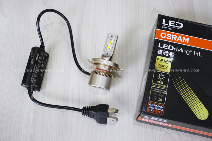 bong-den-led-osram-h4-sh-dylan-attila-tang-sang-ha-suong.jpg