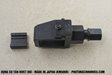 DUNG-CU-TAN-RIVET-DID-KM500R-MADE-IN-JAPAN-4.JPG