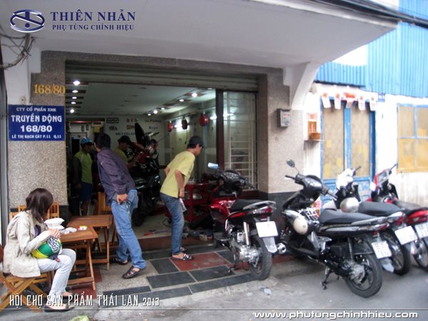 hoi-cho-thai-lan16.jpg hoi-cho-thai-lan16.jpg