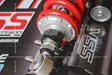 phuoc-yss-CB-650R-CBR-650R-G-Racing-MU456-330TRWL-65-858-5.jpg