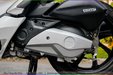 son-xe-may-pcx-2019-trang-2.jpg