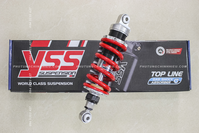 phuoc-yss-kawasaki-z650-top-line-MZ456-300TRL-54-85.jpg