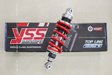phuoc-yss-kawasaki-z650-top-line-MZ456-300TRL-54-85.jpg