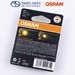 Bong-đen-Led-Osram-P21-tin-hieu-bao-re-demi-đinh-vi-lui-bien-so-sieu-sang-vang-9456Y-1.jpg