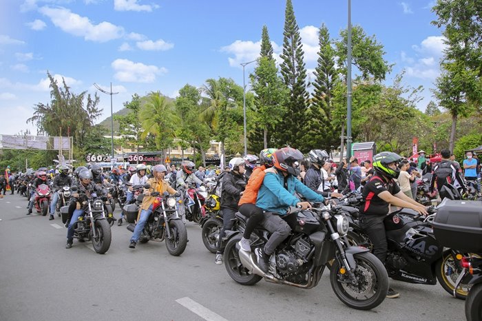 Vung-Tau-BigBike-Mania-2-7.JPG