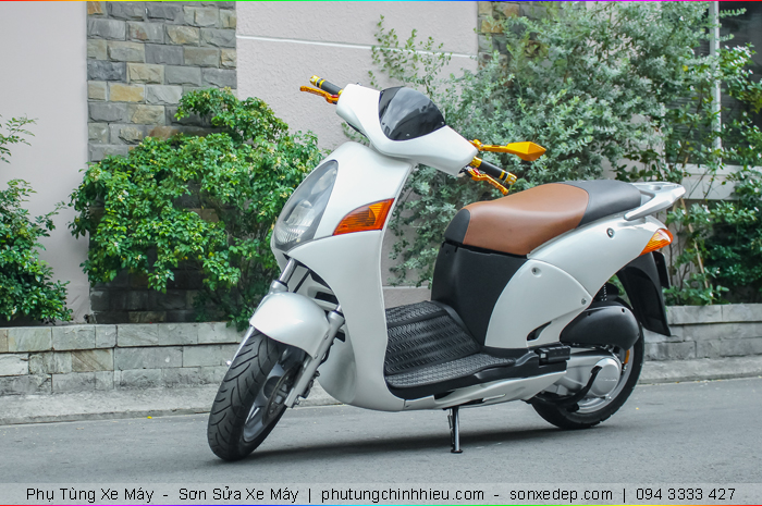 son-xe-may-trang.jpg