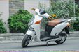 son-xe-may-trang.jpg