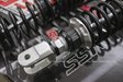 phuoc-yss-g-racing-shvn-TG362-375TRWJ-02-888-2.jpg