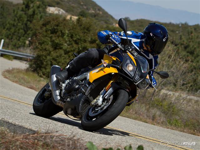 Aprilia-Tuono-3.jpg Aprilia-Tuono-3.jpg