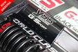 phuoc-yss-sh-G-SPORT-TG302-375TRL-02-88JX-3.jpg