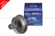 nhong-noi-nho-fcc-dream-wave-100.jpg