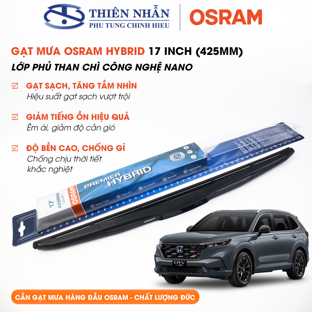 Gat-mua-o-to-OSRAM-Hybrid-17inch-OSHB17.jpg