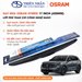 Gat-mua-o-to-OSRAM-Hybrid-17inch-OSHB17.jpg
