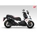 phuoc-yss-bmw-c400x-TU362-440TRCJ-01-888A-1.jpg