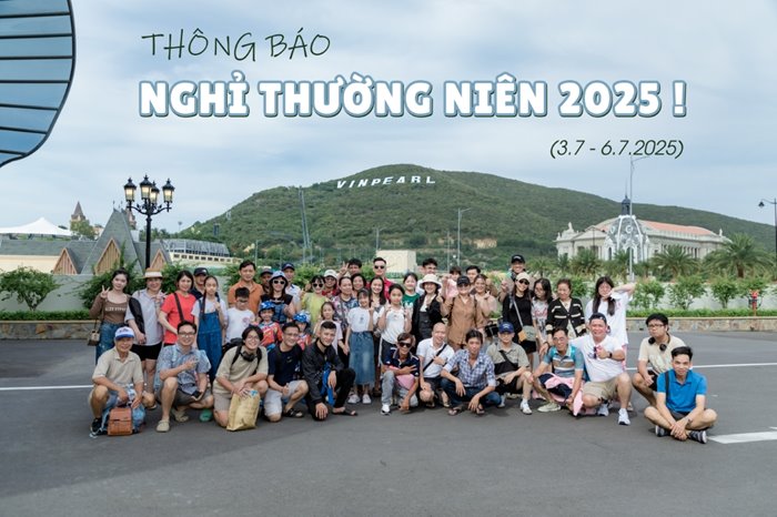 Thong-bao-nghi-thuong-nien-2025.jpg
