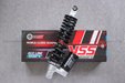 phuoc-yss-vario-click-vision-sh-mode-g-series-ok302-330t-05-8-x.jpg