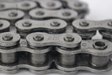 sen-did-moto-525V11-120-X-RING-ZJ-STEEL-6.JPG