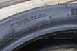 Lop-xe-moto-Bridgestone-140-70R17MC-S22-066H-BATTLAX-SPORT-REAR-3.jpg
