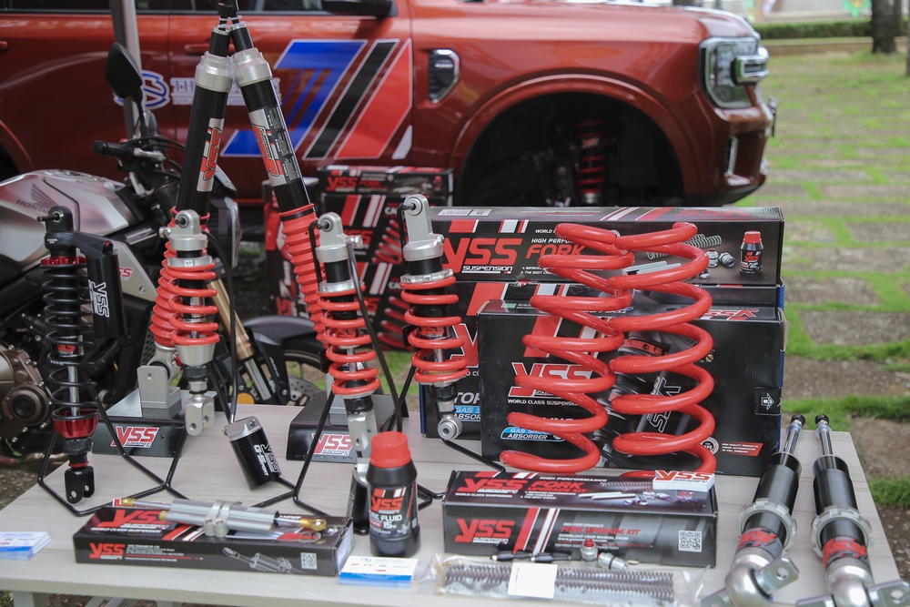 Vung-Tau-BigBike-Mania-1-3.JPG