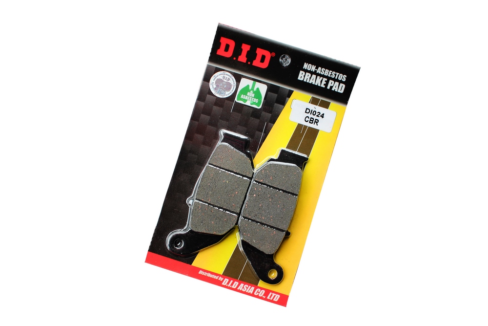 Bo-đia-DID-Winner-150-CBR-150-250-DI024.JPG