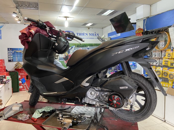 lam-noi-pcx.jpg lam-noi-pcx.jpg