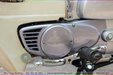 son-xe-may-honda-super-cup-7.jpg