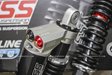 phuoc-yss-g-racing-shvn-TG362-375TRWJ-02-888-4.jpg