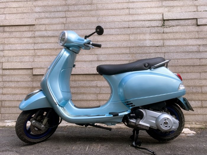 son-xe-vespa-lx.jpg son-xe-vespa-lx.jpg