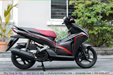son-xe-may-air-blade-den-nham-6.jpg