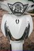 son-xe-may-sh-viet-trang-7.jpg