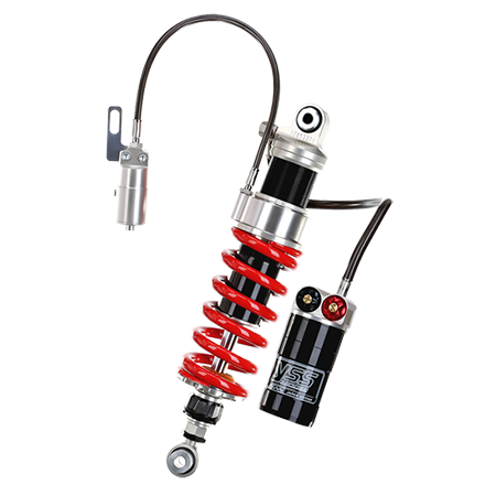 MX456-355H1RWL-10.png