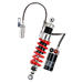 MX456-355H1RWL-10.png