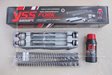bo-nang-cap-phuoc-truoc-yss-cb500f-Y-FCM37-KIT-01-027.jpg