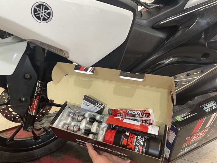 YSS-KIT.jpg