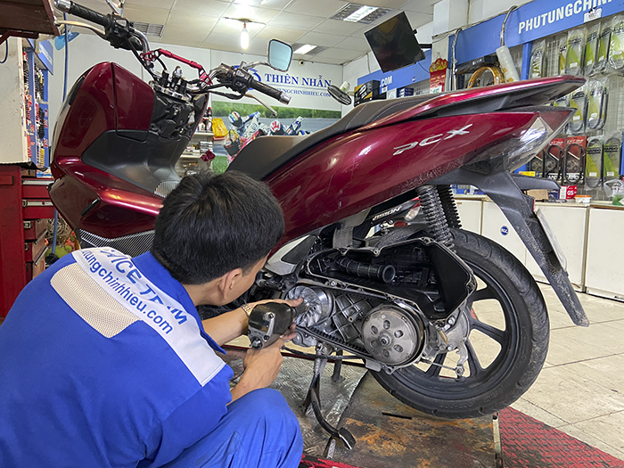 noi-fcc-pcx-4.jpg noi-fcc-pcx-4.jpg