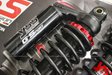 phuoc-yss-new-forza-300-g-sport-TG302-430TRJ-03-888A-3.jpg