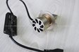bong-den-led-osram-h4-sh-dylan-attila-tang-sang-ha-suong-3.jpg