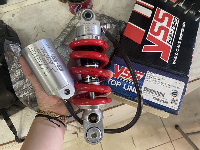 phuoc-yss-g-sport-exciter-135.jpg phuoc-yss-g-sport-exciter-135.jpg