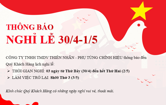 thong-bao-30-4-1-5-2022.jpg